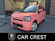 2018 DAIHATSU OTHER