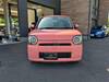 DAIHATSU OTHER