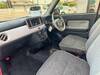 DAIHATSU OTHER