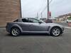 MAZDA RX-8