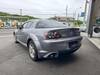 MAZDA RX-8