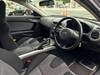 MAZDA RX-8