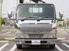 FUSO CANTER