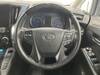 TOYOTA VELLFIRE HYBRID