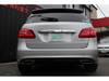 MERCEDES BENZ B-CLASS
