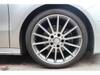 MERCEDES BENZ B-CLASS