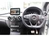 MERCEDES BENZ B-CLASS