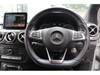 MERCEDES BENZ B-CLASS