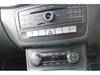 MERCEDES BENZ B-CLASS