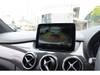 MERCEDES BENZ B-CLASS