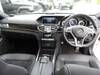 MERCEDES BENZ E-CLASS