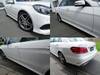 MERCEDES BENZ E-CLASS