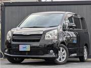 2008 TOYOTA NOAH
