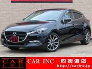 2016 MAZDA OTHER