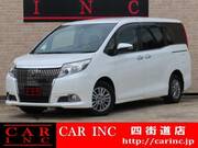 2016 TOYOTA ESQUIRE Gi