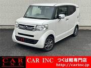 2015 HONDA OTHER