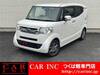 HONDA OTHER