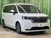 HONDA STEPWAGON