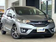 2014 HONDA FIT
