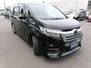 HONDA STEPWAGON