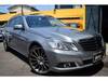 MERCEDES BENZ E-CLASS Stationwagon