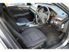 MERCEDES BENZ E-CLASS Stationwagon