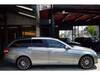 MERCEDES BENZ E-CLASS Stationwagon