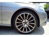 MERCEDES BENZ E-CLASS Stationwagon