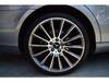 MERCEDES BENZ E-CLASS Stationwagon