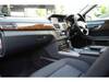 MERCEDES BENZ E-CLASS Stationwagon