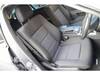 MERCEDES BENZ E-CLASS Stationwagon