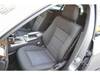 MERCEDES BENZ E-CLASS Stationwagon