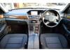 MERCEDES BENZ E-CLASS Stationwagon