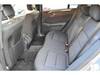 MERCEDES BENZ E-CLASS Stationwagon