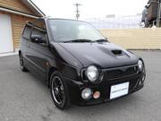 1998 SUZUKI OTHER