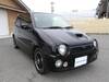 SUZUKI OTHER