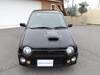 SUZUKI OTHER