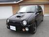 SUZUKI OTHER