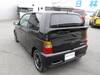 SUZUKI OTHER