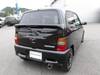 SUZUKI OTHER