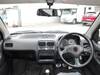 SUZUKI OTHER
