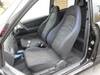 SUZUKI OTHER