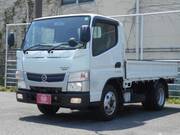 2016 NISSAN OTHER