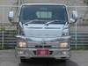 FUSO CANTER
