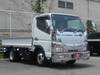 FUSO CANTER