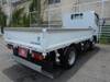 FUSO CANTER