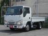 ISUZU OTHER