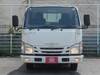 ISUZU OTHER