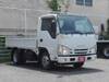 ISUZU OTHER