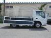ISUZU OTHER